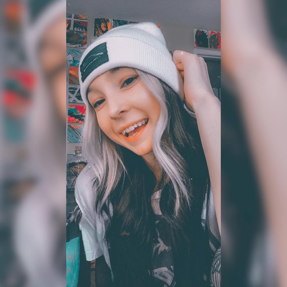 britneynicole63